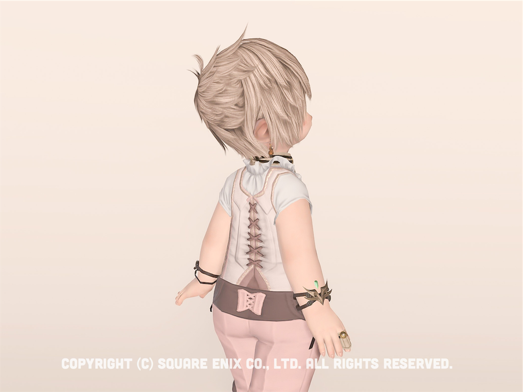 f:id:mamagamer:20200910085729p:image