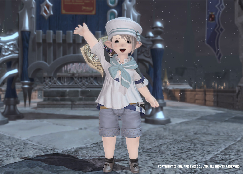 f:id:mamagamer:20200912204517p:image