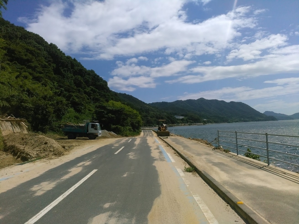 f:id:mamagotoism:20180805192343j:plain f:id:mamagotoism:20180805192343j:plain
