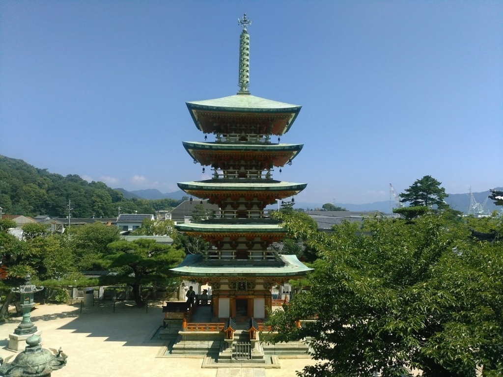 f:id:mamagotoism:20180805193522j:plain f:id:mamagotoism:20180805193522j:plain