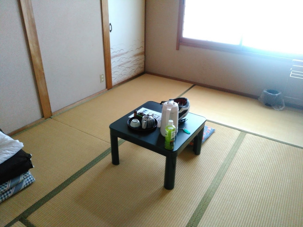 f:id:mamagotoism:20180805194616j:plain f:id:mamagotoism:20180805194616j:plain