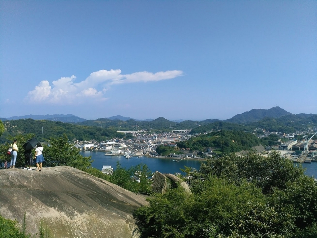 f:id:mamagotoism:20180805195609j:plain f:id:mamagotoism:20180805195609j:plain