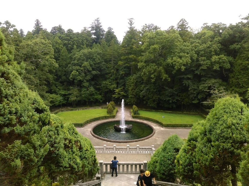 f:id:mamagotoism:20180819210503j:plain f:id:mamagotoism:20180819210503j:plain
