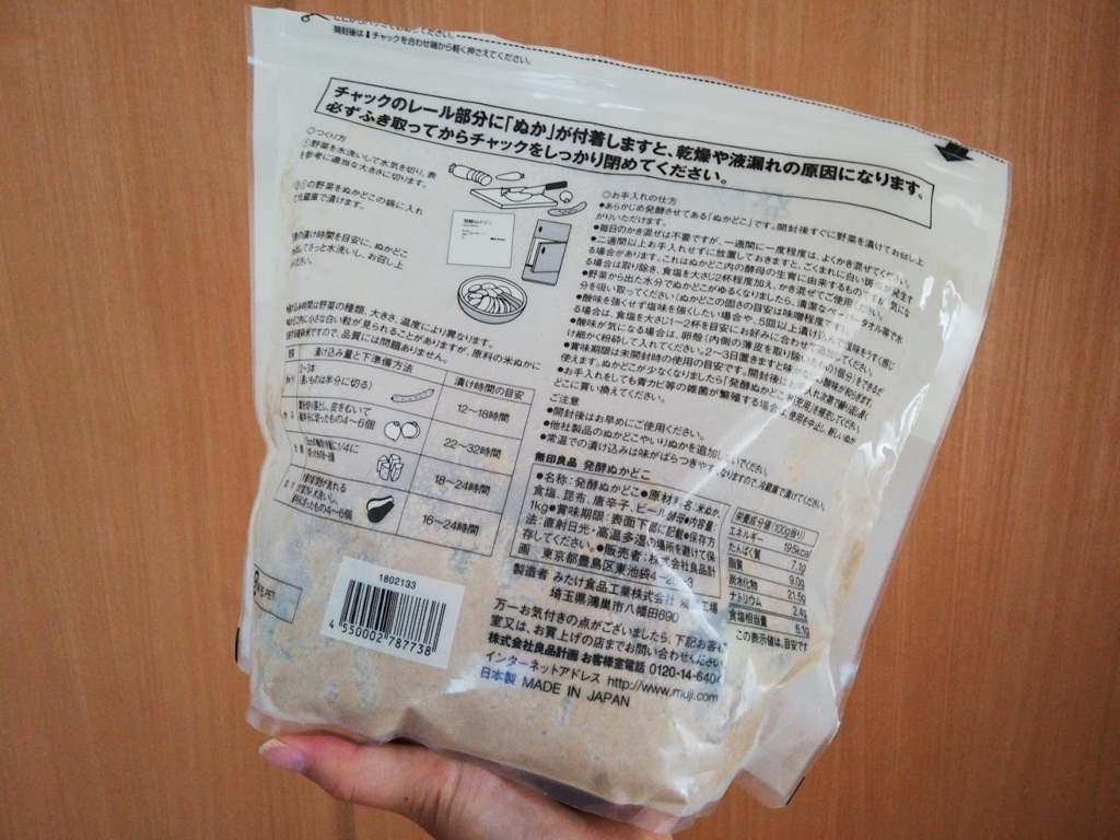 f:id:mamagotoism:20180826100334j:plain f:id:mamagotoism:20180826100334j:plain