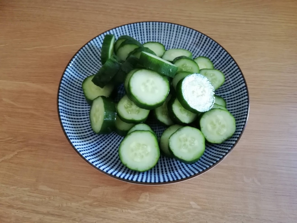 f:id:mamagotoism:20180826100732j:plain f:id:mamagotoism:20180826100732j:plain