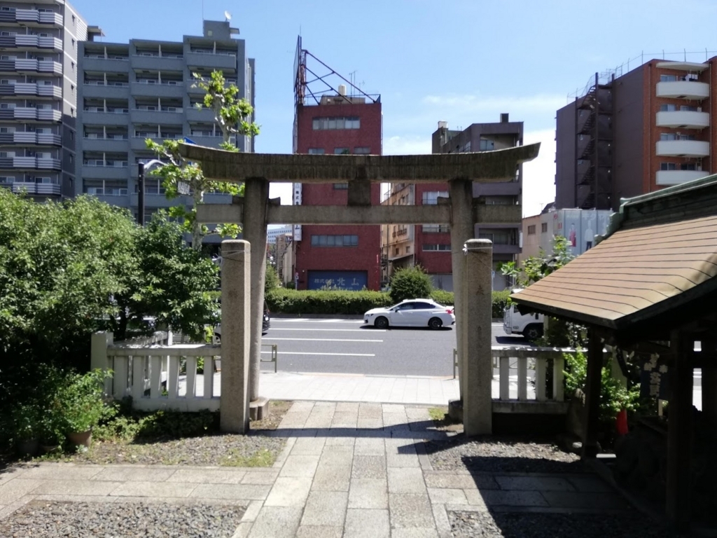 f:id:mamagotoism:20180826170938j:plain f:id:mamagotoism:20180826170938j:plain
