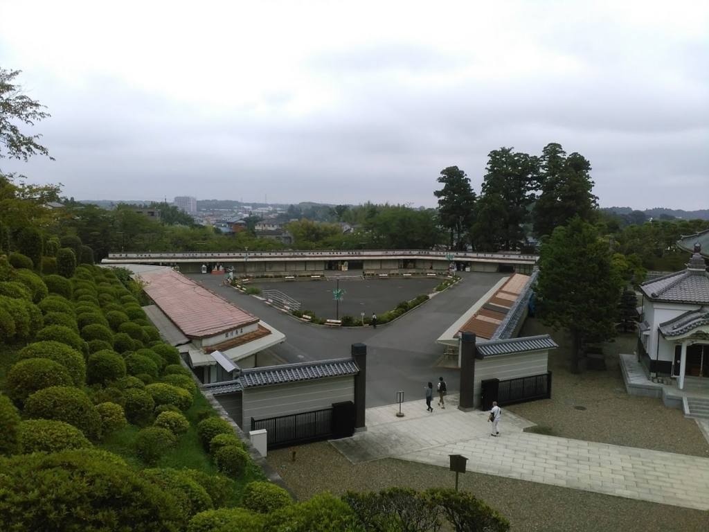 f:id:mamagotoism:20180826173142j:plain f:id:mamagotoism:20180826173142j:plain