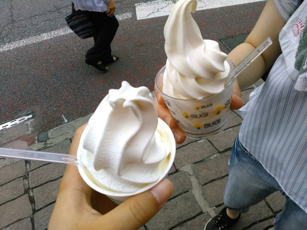 f:id:mamagotoism:20180826173318j:plain f:id:mamagotoism:20180826173318j:plain