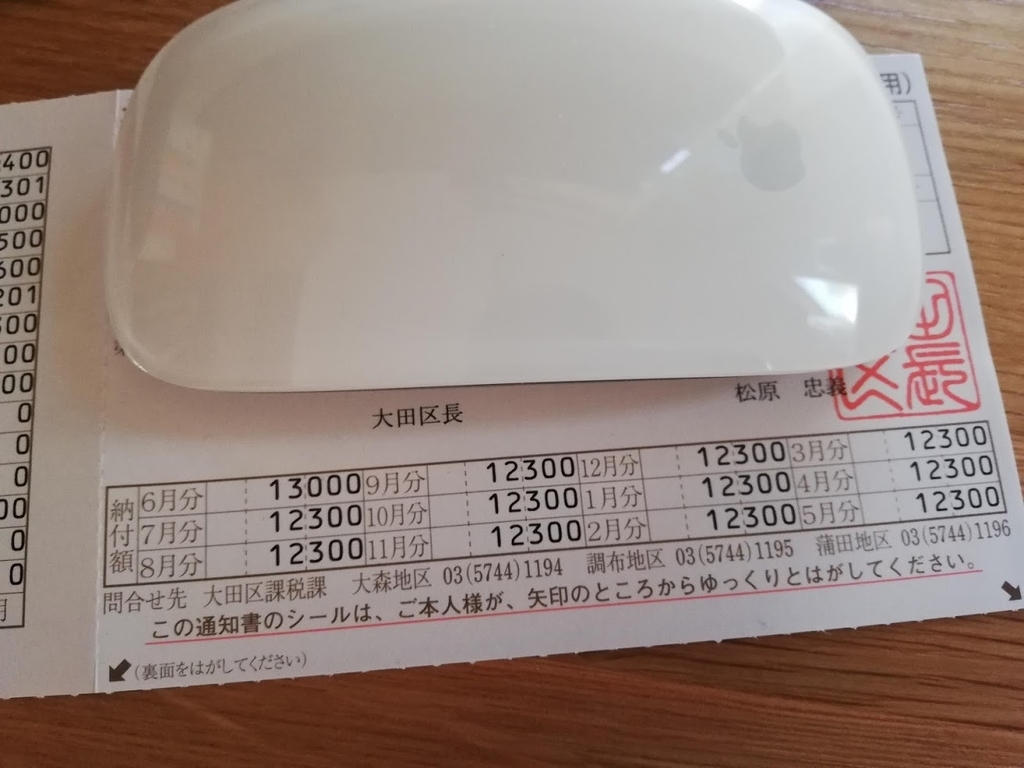 f:id:mamagotoism:20180828220015j:plain f:id:mamagotoism:20180828220015j:plain