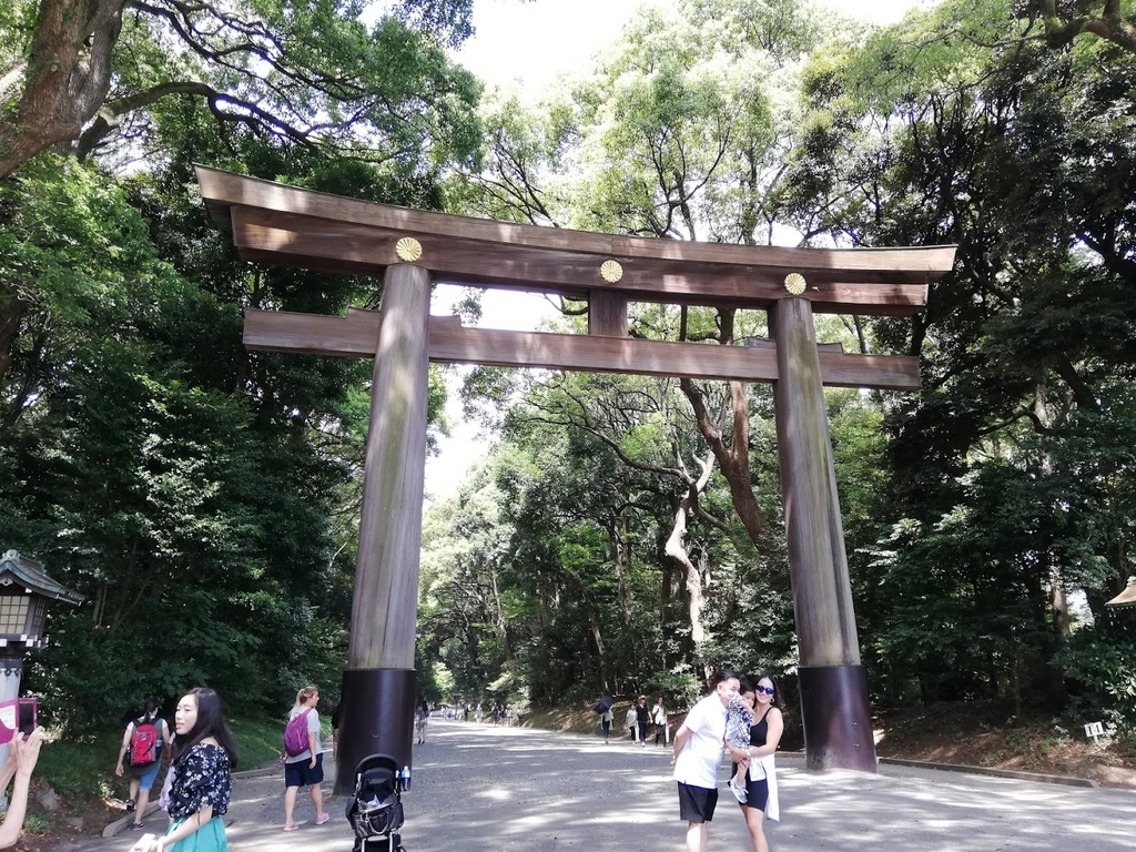 f:id:mamagotoism:20180901105632j:plain f:id:mamagotoism:20180901105632j:plain
