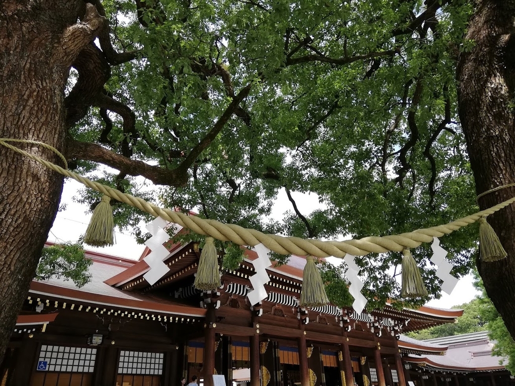f:id:mamagotoism:20180901105943j:plain f:id:mamagotoism:20180901105943j:plain