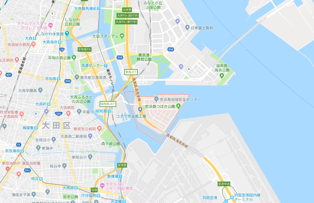 f:id:mamagotoism:20180916112007p:plain f:id:mamagotoism:20180916112007p:plain
