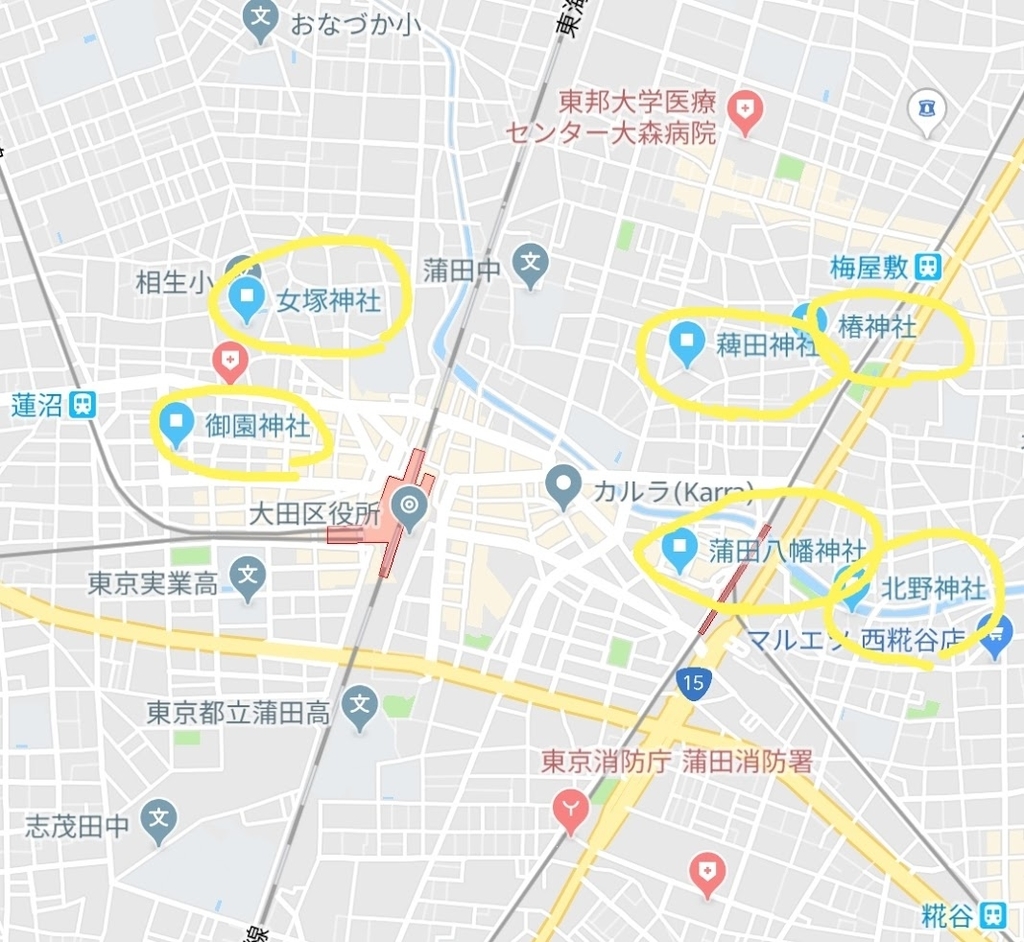 f:id:mamagotoism:20180917134012j:plain f:id:mamagotoism:20180917134012j:plain