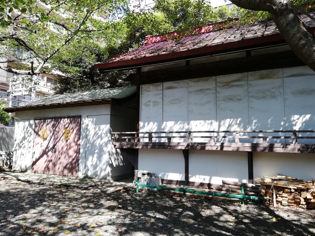 f:id:mamagotoism:20180917135652j:plain f:id:mamagotoism:20180917135652j:plain