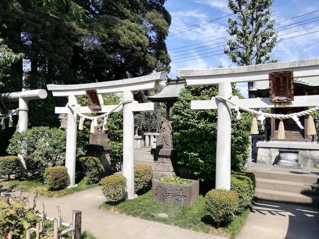f:id:mamagotoism:20180917141656j:plain f:id:mamagotoism:20180917141656j:plain
