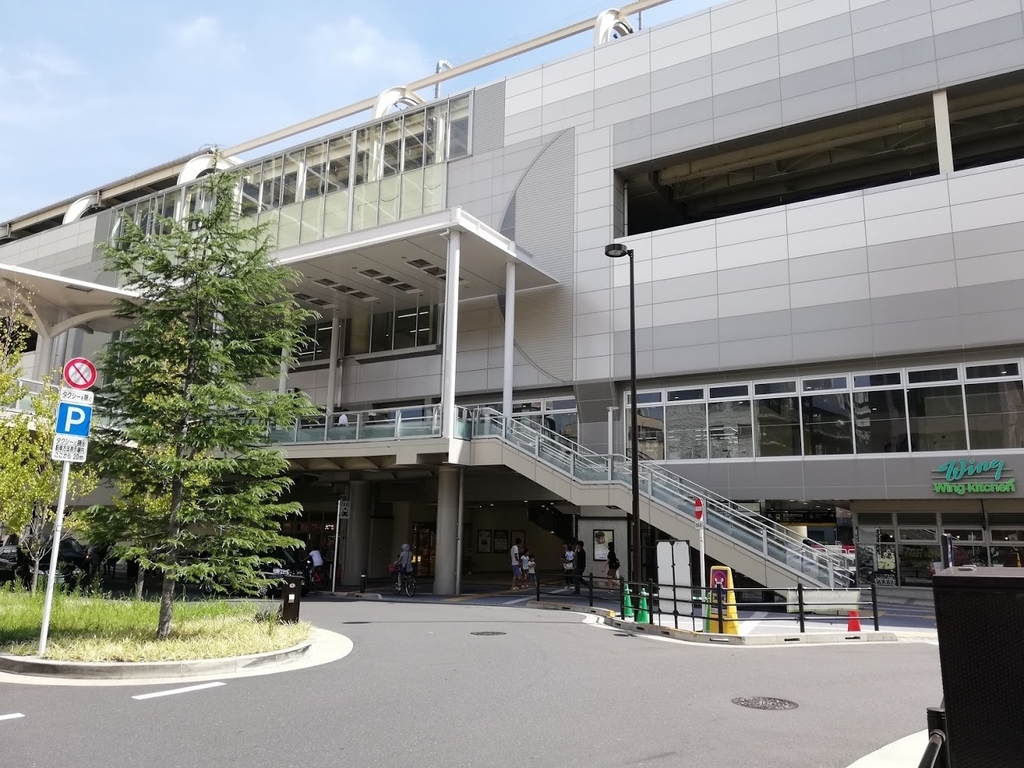 f:id:mamagotoism:20180917144753j:plain f:id:mamagotoism:20180917144753j:plain