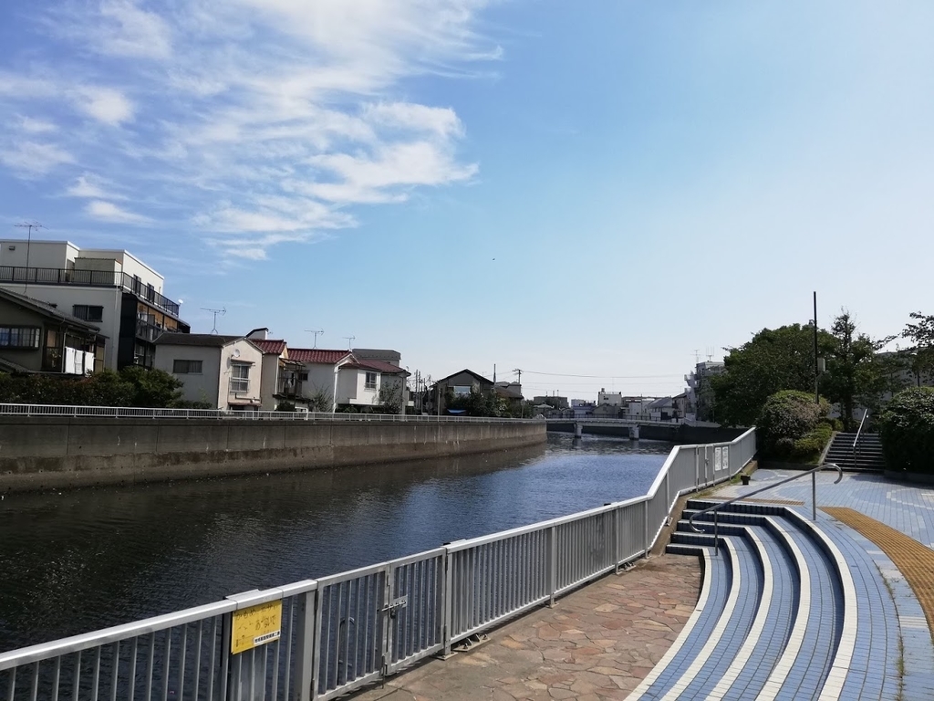 f:id:mamagotoism:20180917145755j:plain f:id:mamagotoism:20180917145755j:plain