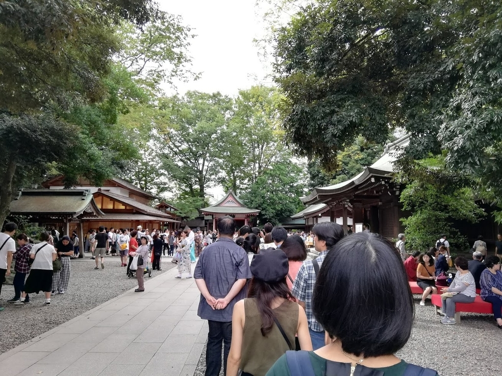 f:id:mamagotoism:20180925220937j:plain f:id:mamagotoism:20180925220937j:plain