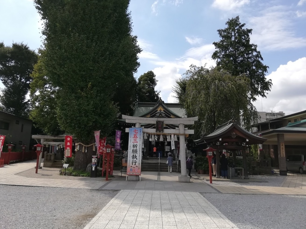 f:id:mamagotoism:20180925221515j:plain f:id:mamagotoism:20180925221515j:plain