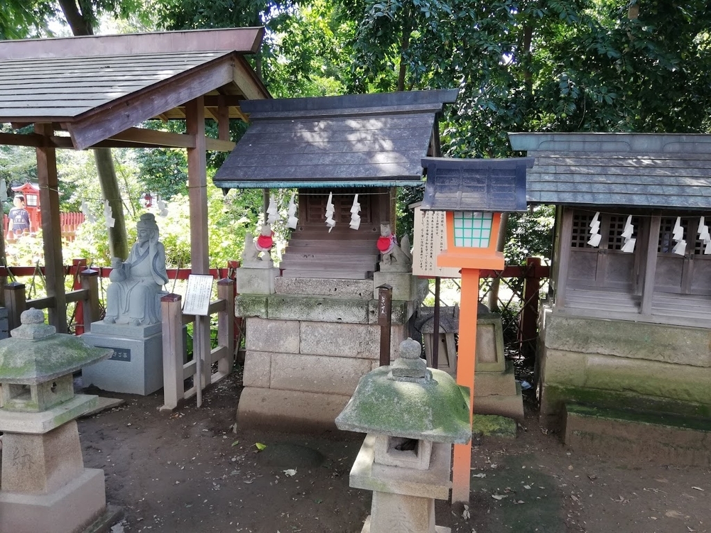 f:id:mamagotoism:20180925221545j:plain f:id:mamagotoism:20180925221545j:plain
