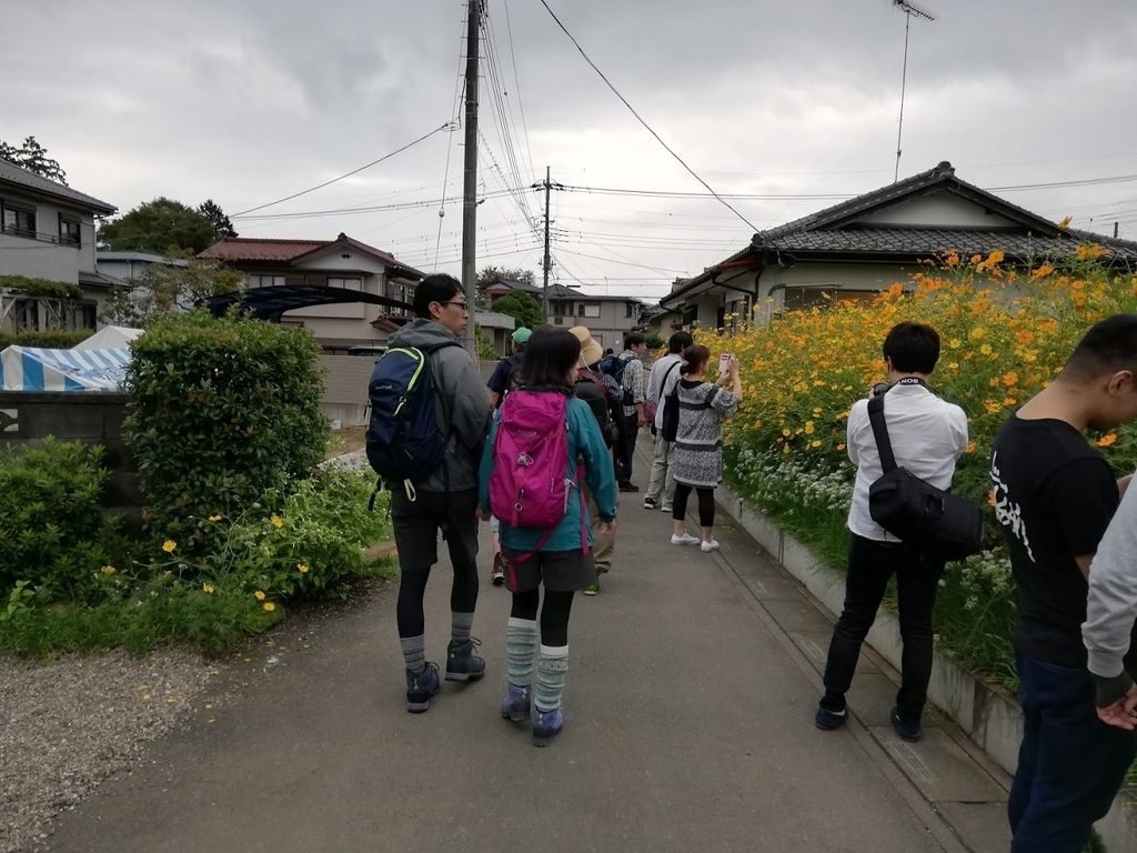 f:id:mamagotoism:20180926054630j:plain f:id:mamagotoism:20180926054630j:plain