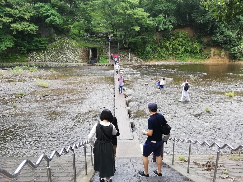 f:id:mamagotoism:20180926055611j:plain f:id:mamagotoism:20180926055611j:plain