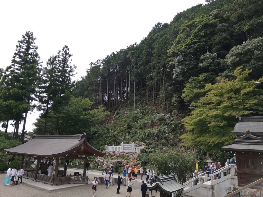 f:id:mamagotoism:20180926203610j:plain f:id:mamagotoism:20180926203610j:plain