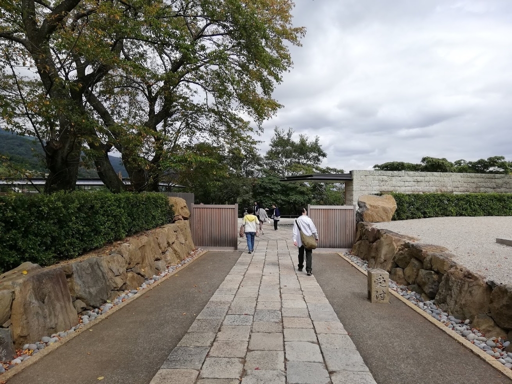 f:id:mamagotoism:20181008165504j:plain f:id:mamagotoism:20181008165504j:plain