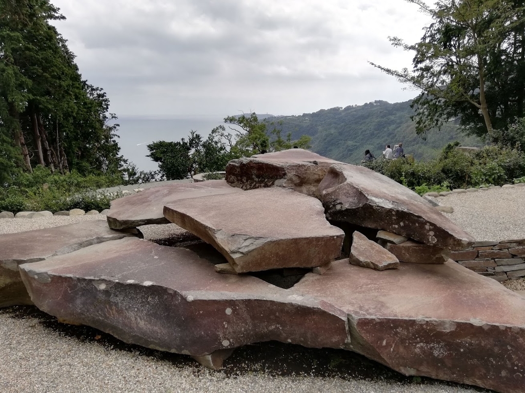 f:id:mamagotoism:20181008171015j:plain f:id:mamagotoism:20181008171015j:plain
