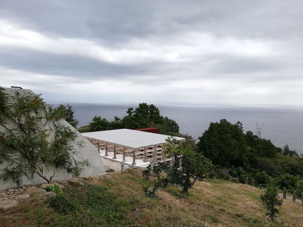f:id:mamagotoism:20181008171332j:plain f:id:mamagotoism:20181008171332j:plain