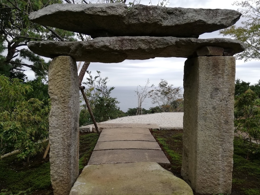 f:id:mamagotoism:20181008171705j:plain f:id:mamagotoism:20181008171705j:plain