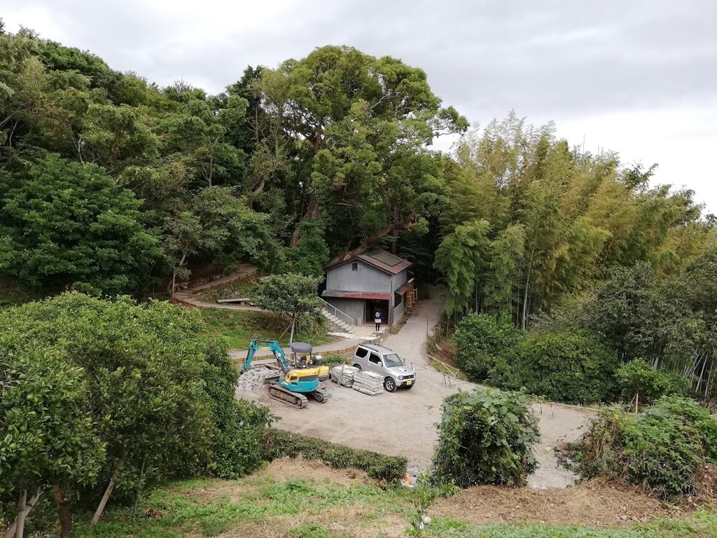 f:id:mamagotoism:20181008172252j:plain f:id:mamagotoism:20181008172252j:plain