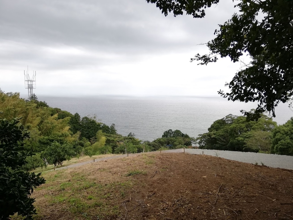 f:id:mamagotoism:20181008172440j:plain f:id:mamagotoism:20181008172440j:plain