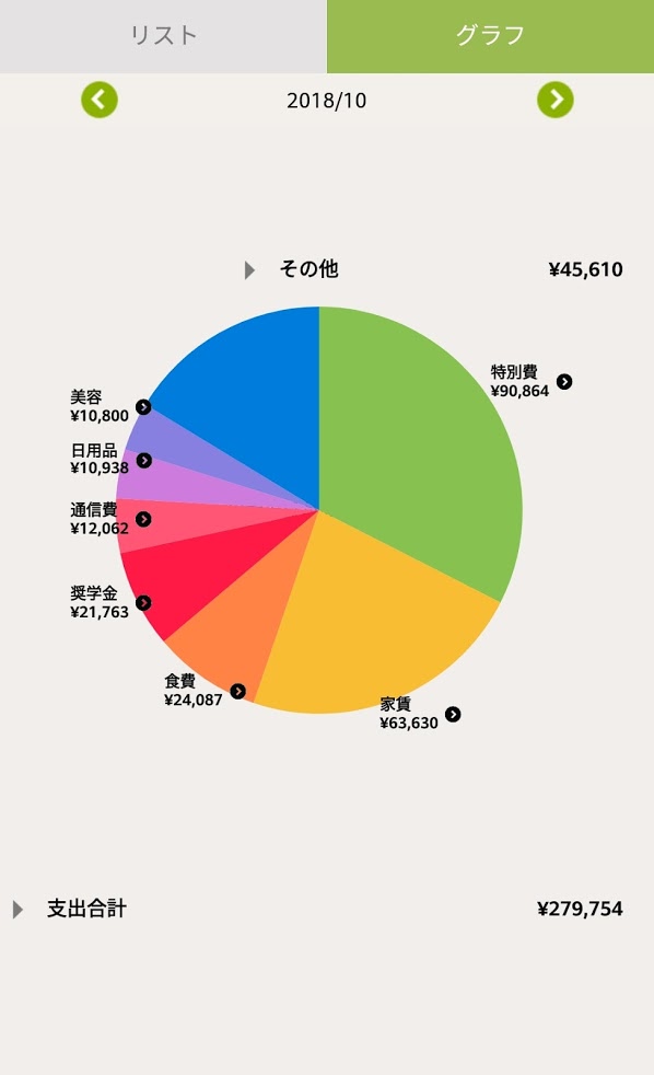 f:id:mamagotoism:20181024192415j:plain f:id:mamagotoism:20181024192415j:plain