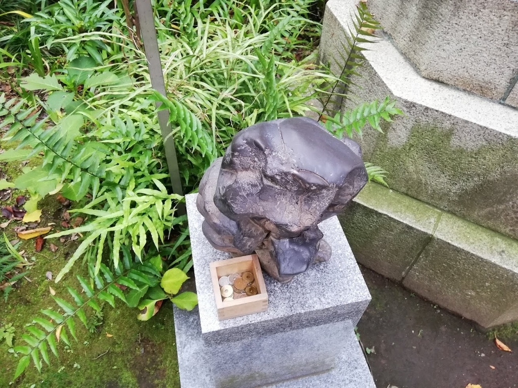 f:id:mamagotoism:20181204214841j:plain f:id:mamagotoism:20181204214841j:plain