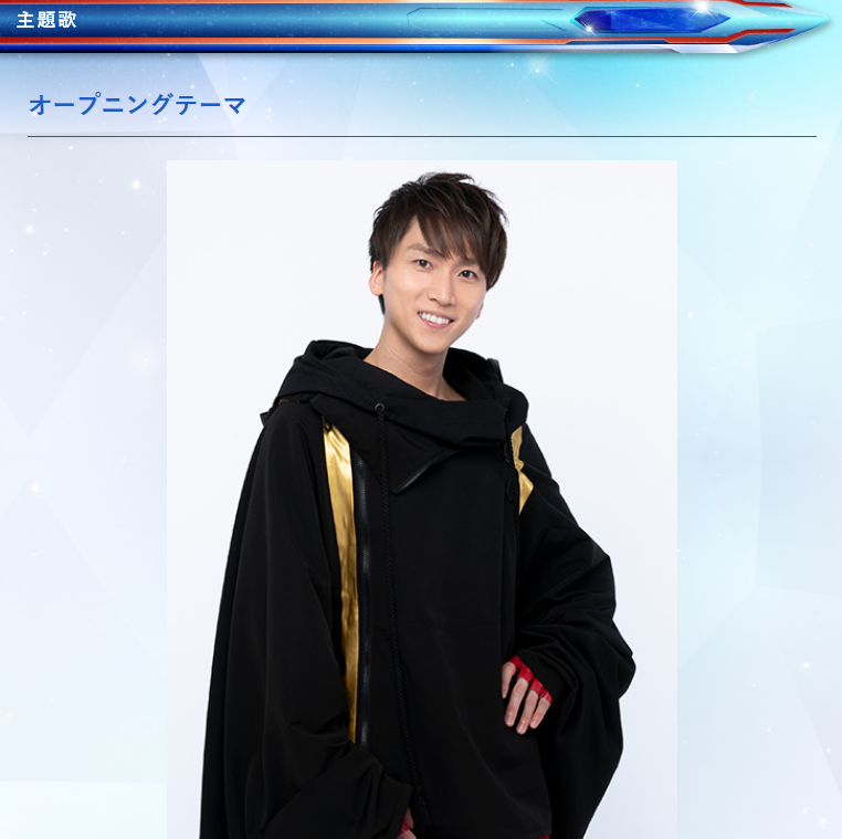 f:id:mamahanikoniko:20200513231508p:plain