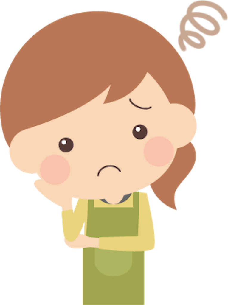 f:id:mamaicecreamy:20170801131126p:image f:id:mamaicecreamy:20170801131126p:image
