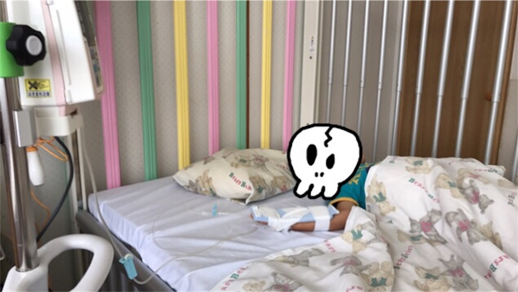 f:id:mamaicecreamy:20170821200621j:image f:id:mamaicecreamy:20170821200621j:image