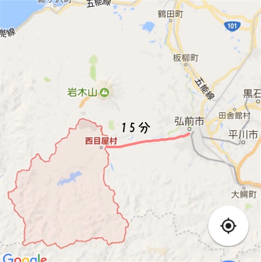 f:id:mamaicecreamy:20170906100056j:image f:id:mamaicecreamy:20170906100056j:image