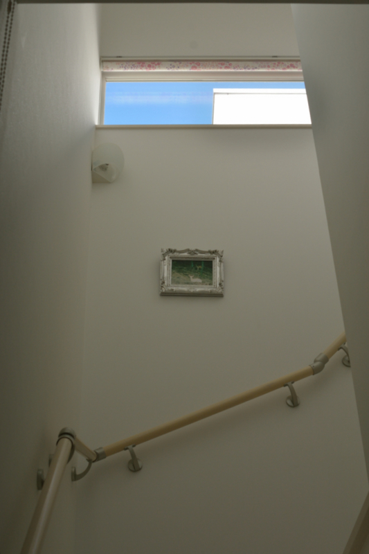 f:id:mamajanaiwatashi:20141108104547j:plain