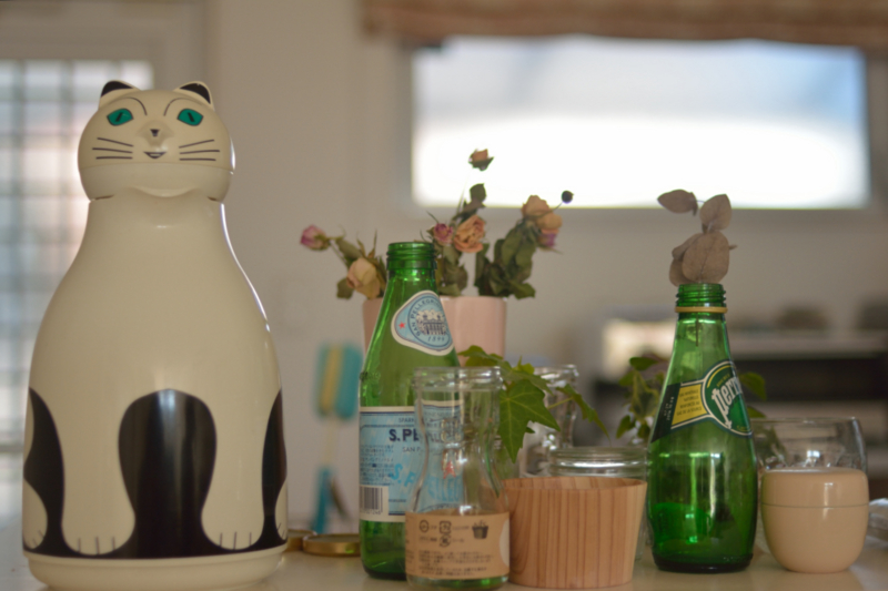 f:id:mamajanaiwatashi:20141108104554j:plain