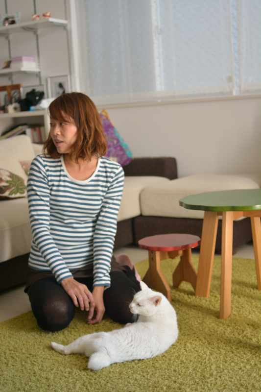 f:id:mamajanaiwatashi:20141108120124j:plain