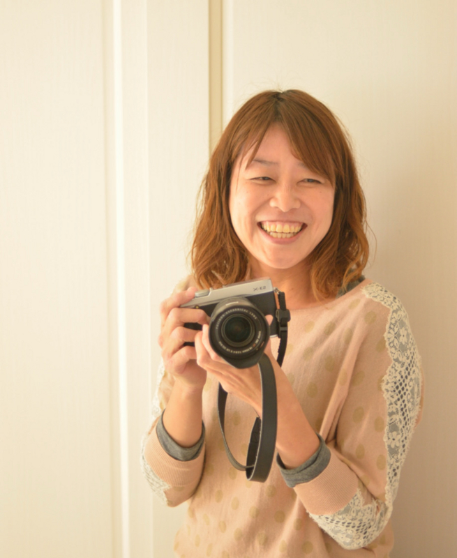 f:id:mamajanaiwatashi:20141109093805j:plain