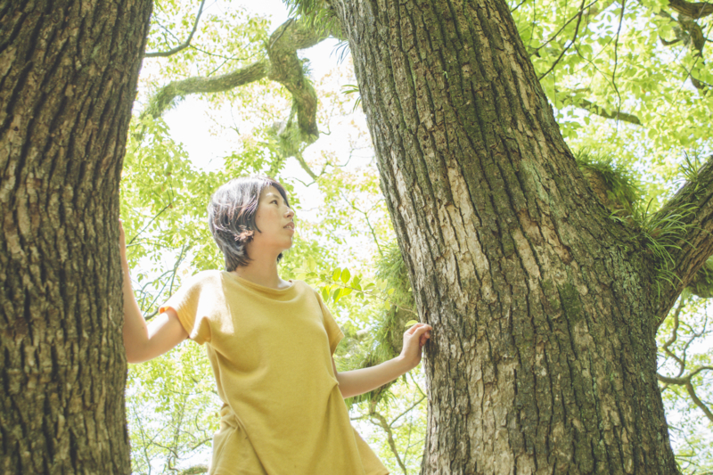 f:id:mamajanaiwatashi:20160601125550j:plain