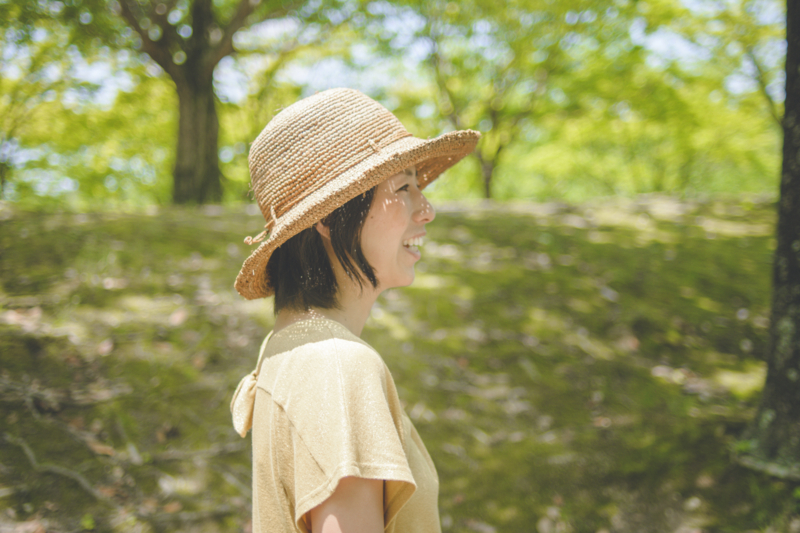 f:id:mamajanaiwatashi:20160601125553j:plain