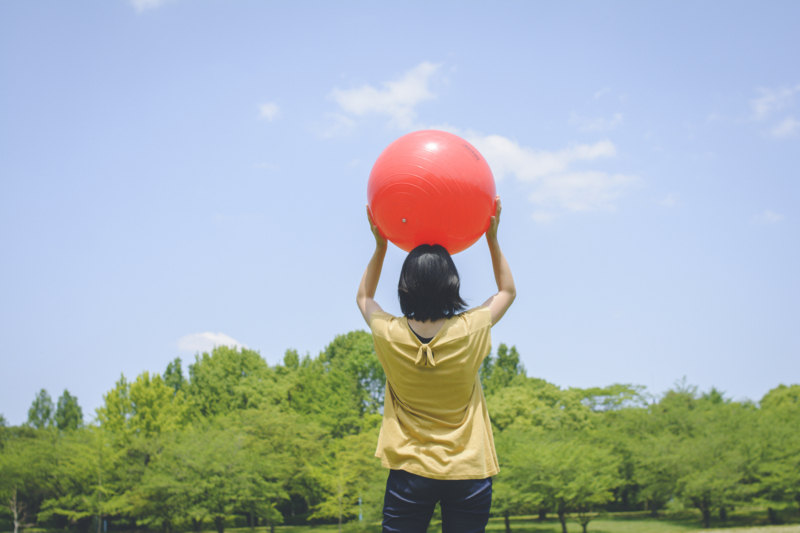 f:id:mamajanaiwatashi:20160601125556j:plain