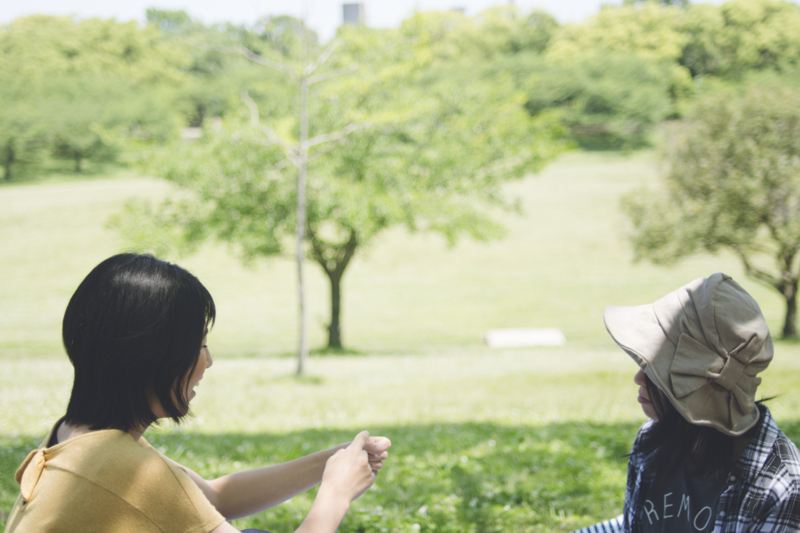 f:id:mamajanaiwatashi:20160601172636j:plain