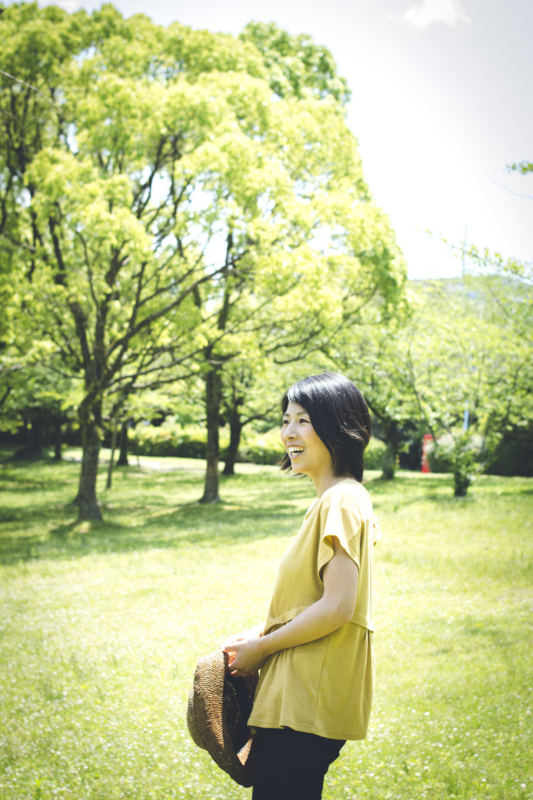 f:id:mamajanaiwatashi:20160602015853j:plain