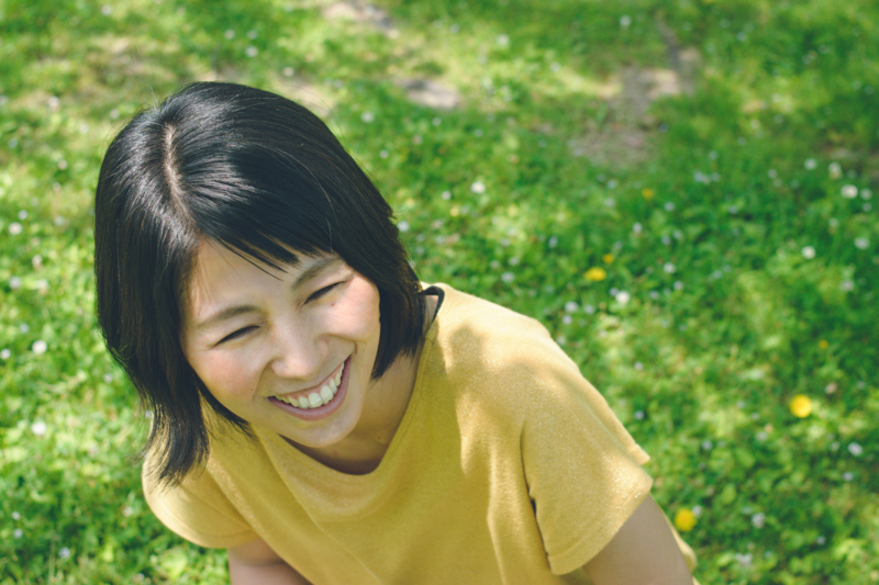 f:id:mamajanaiwatashi:20160619104118j:plain