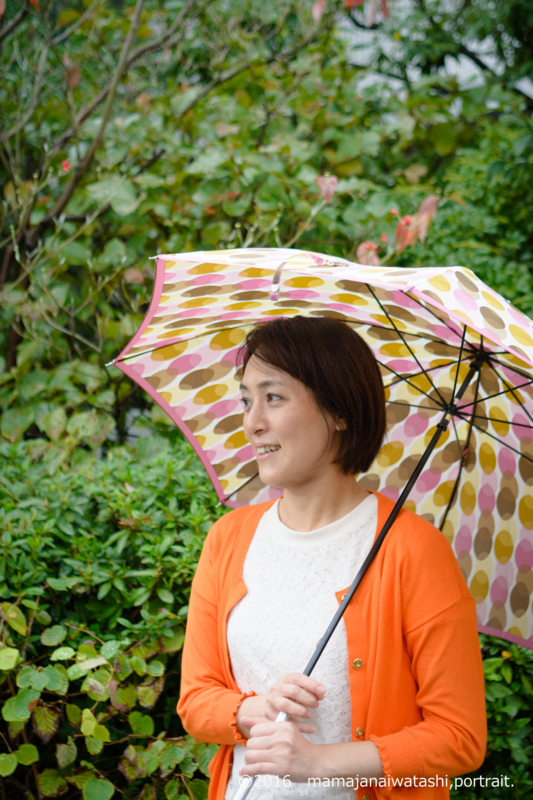 f:id:mamajanaiwatashi:20161114140647j:plain